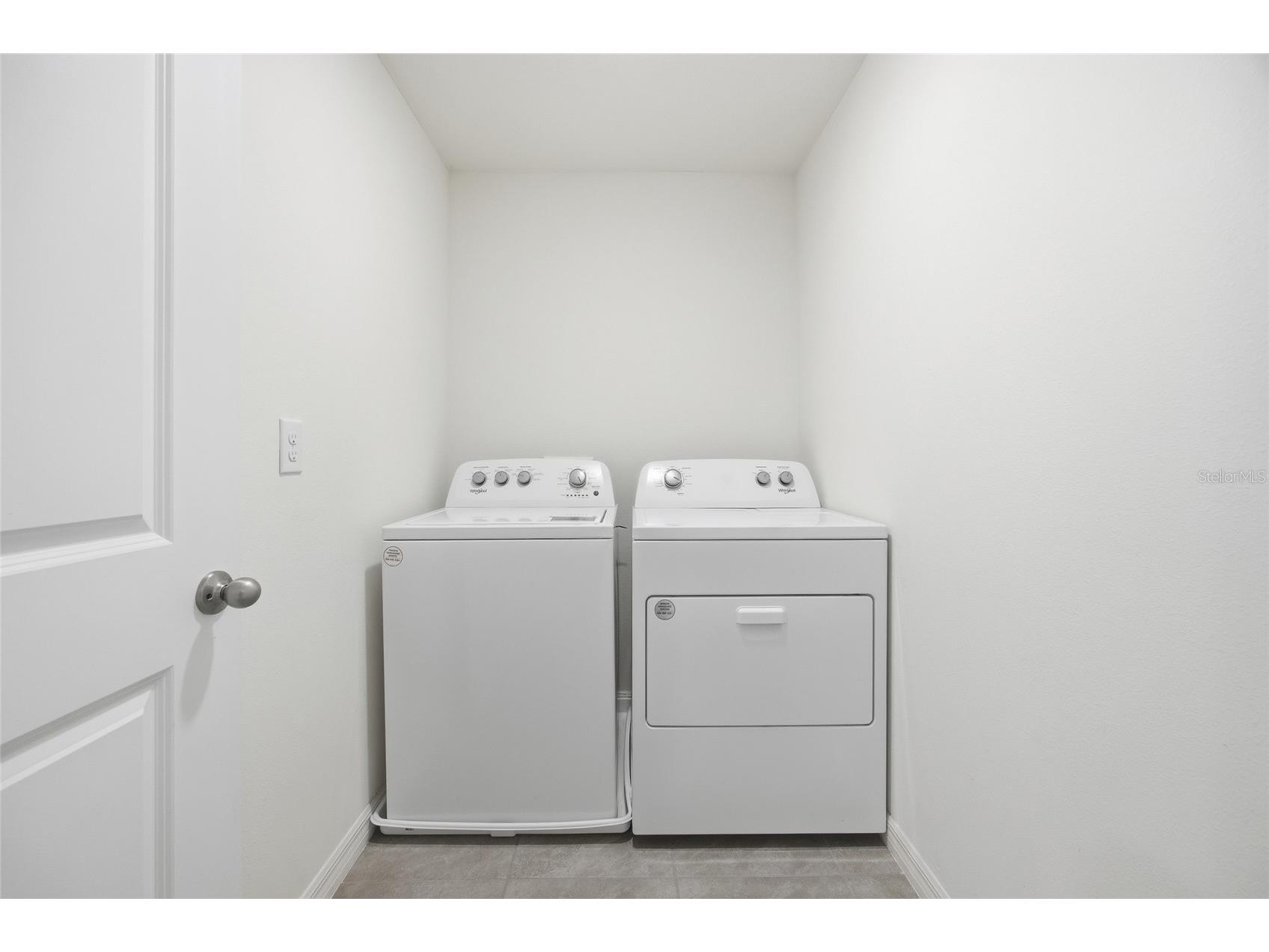 5527 SW 43rd Court Ocala FL 34474 OM722358 image36
