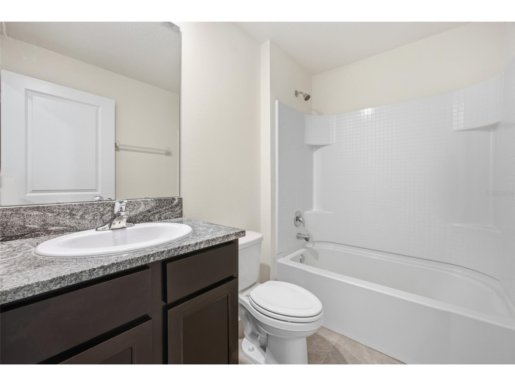 5527 SW 43rd Court Ocala FL 34474 OM722358 image37