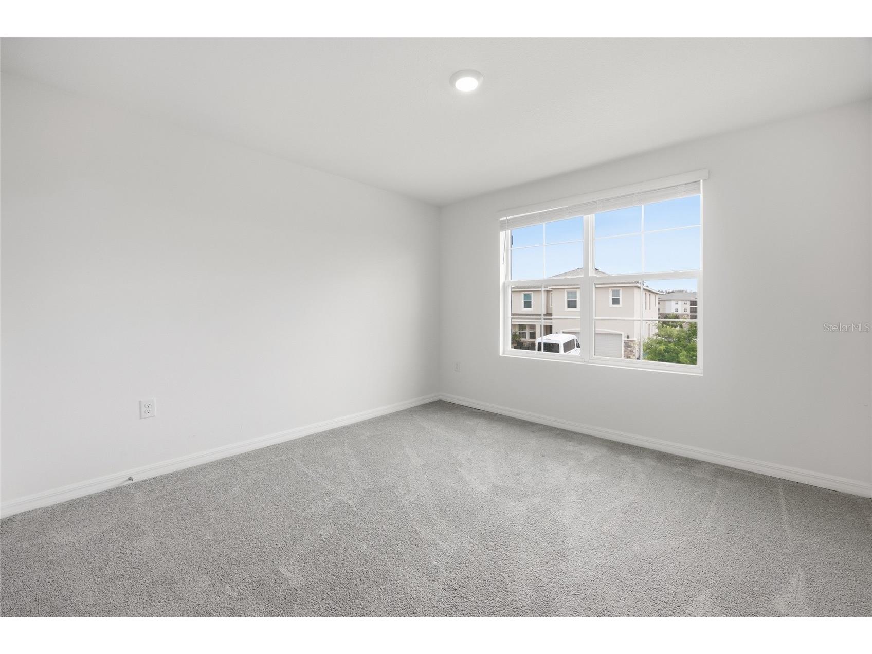 5527 SW 43rd Court Ocala FL 34474 OM722358 image38