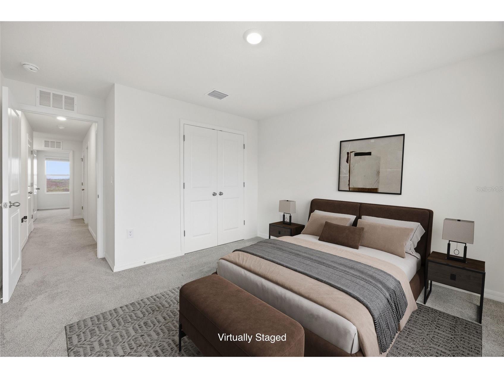 5527 SW 43rd Court Ocala FL 34474 OM722358 image39
