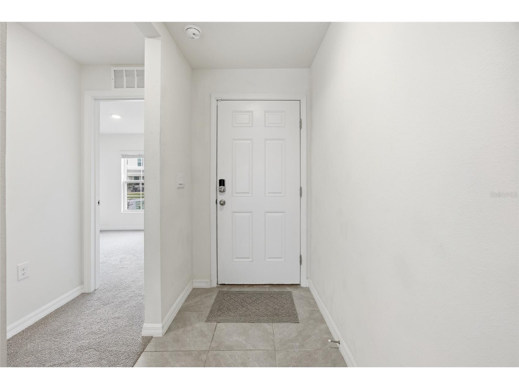 5527 SW 43rd Court Ocala FL 34474 OM722358 image4