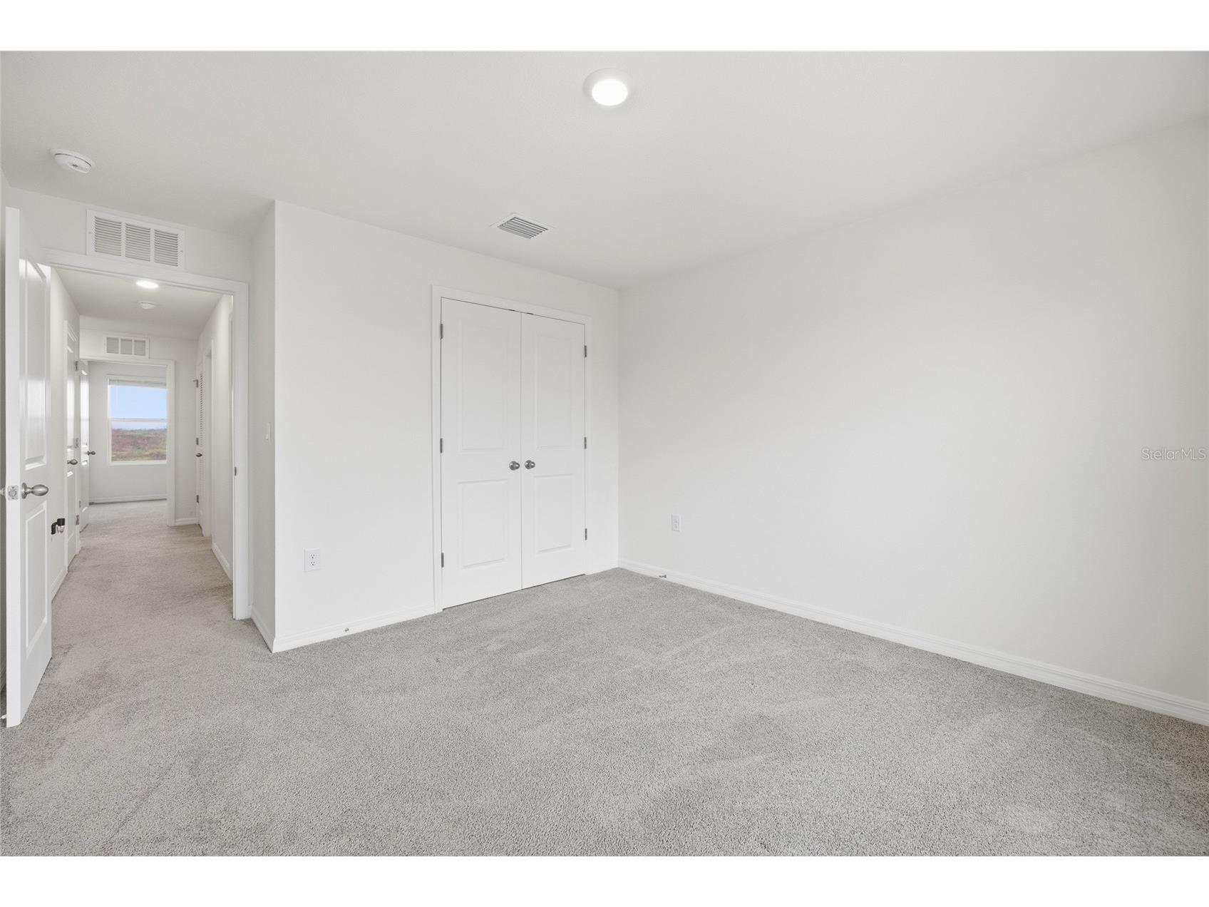 5527 SW 43rd Court Ocala FL 34474 OM722358 image40