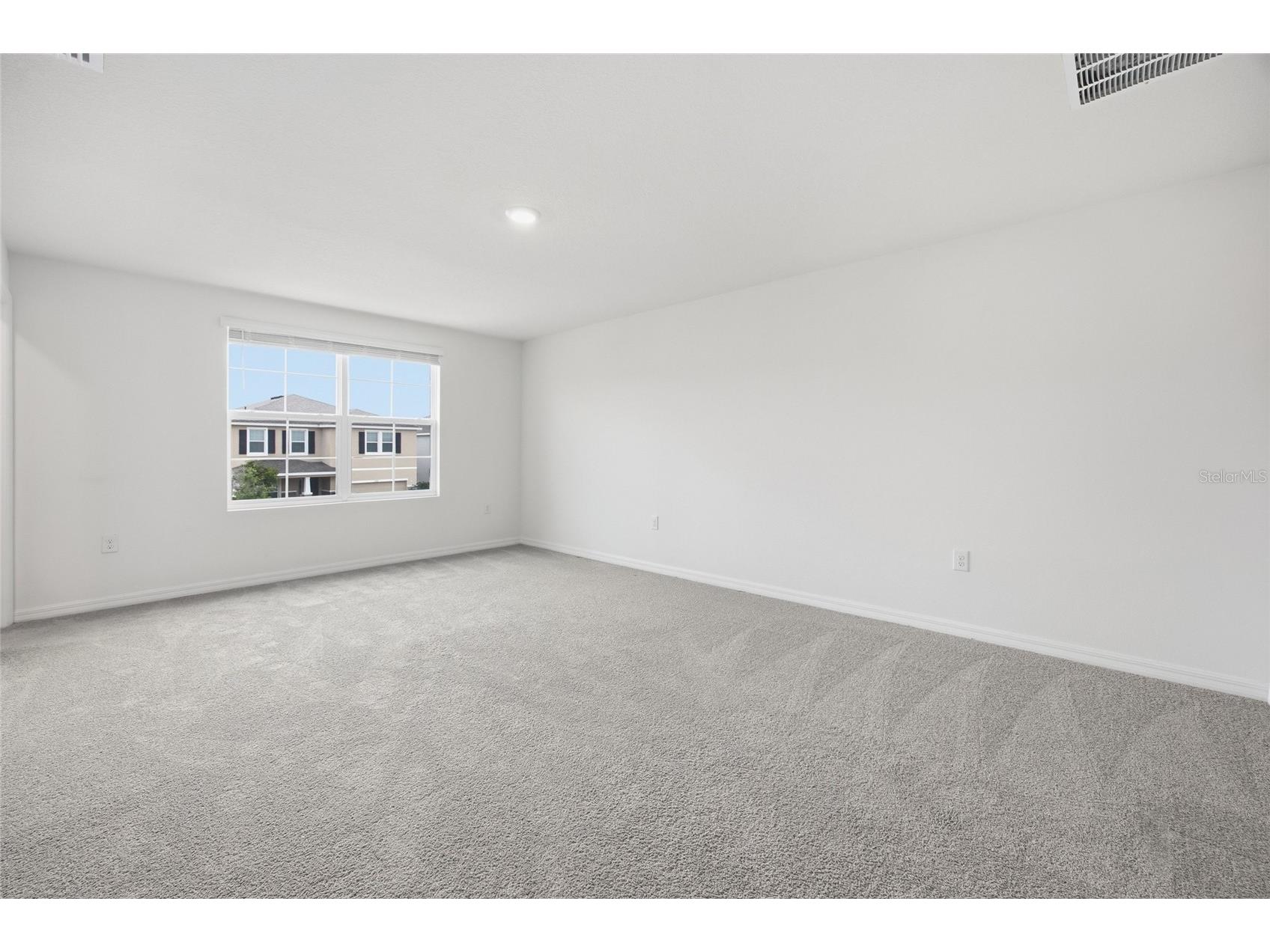 5527 SW 43rd Court Ocala FL 34474 OM722358 image42