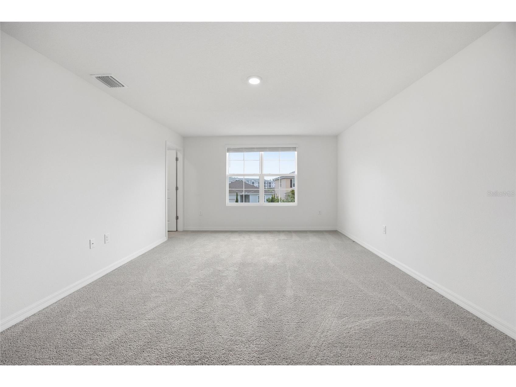 5527 SW 43rd Court Ocala FL 34474 OM722358 image44