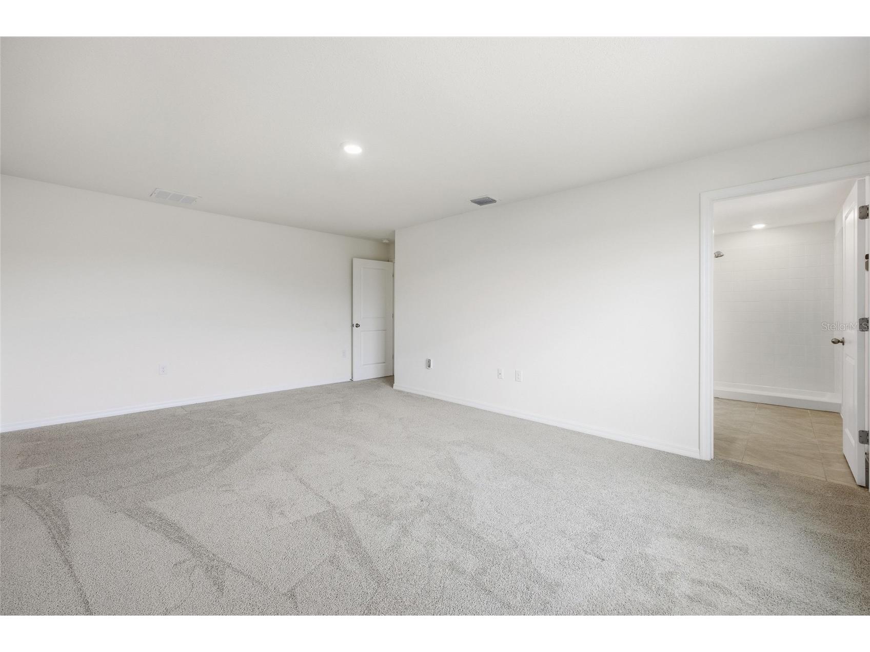 5527 SW 43rd Court Ocala FL 34474 OM722358 image46