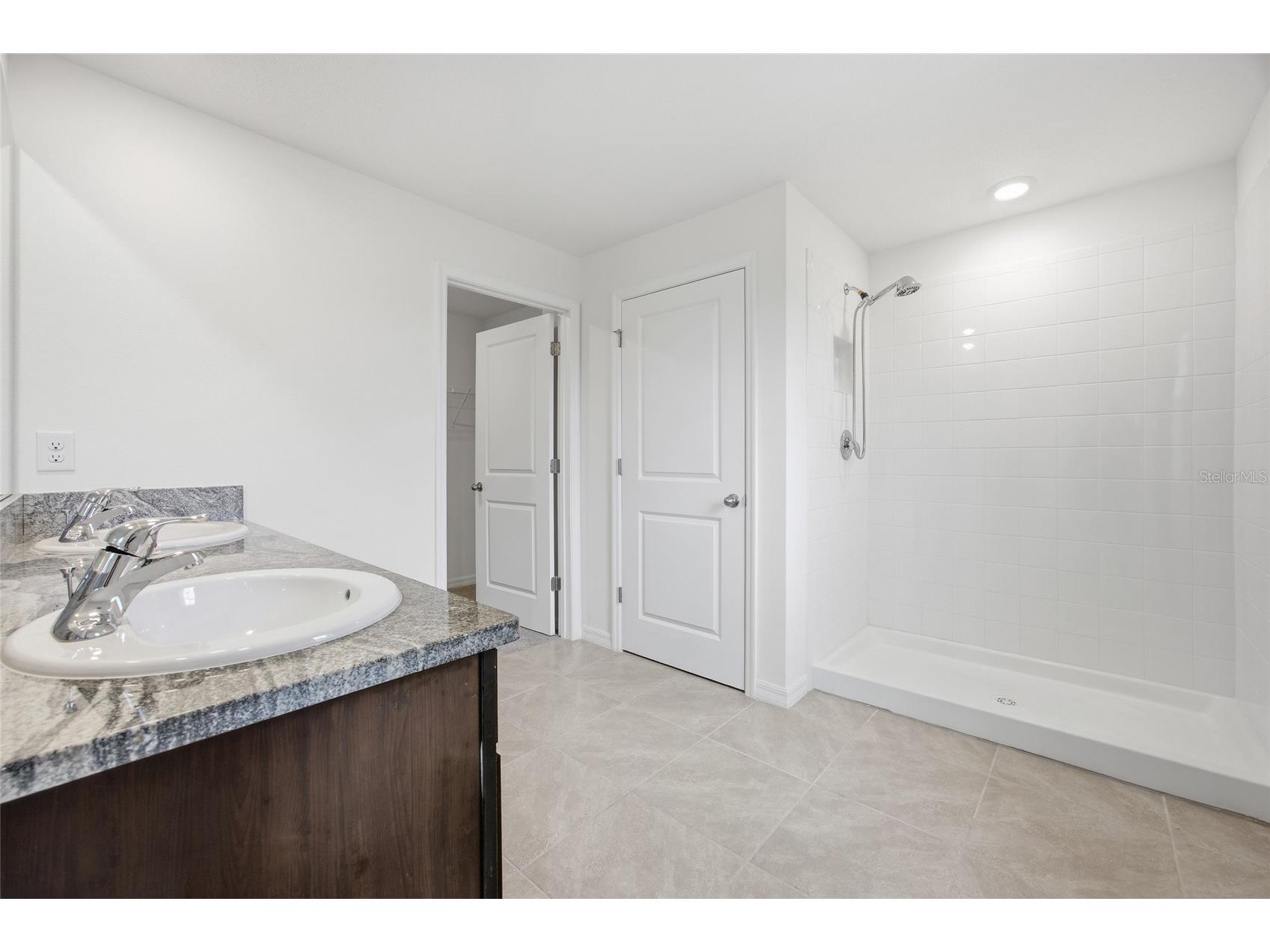 5527 SW 43rd Court Ocala FL 34474 OM722358 image47