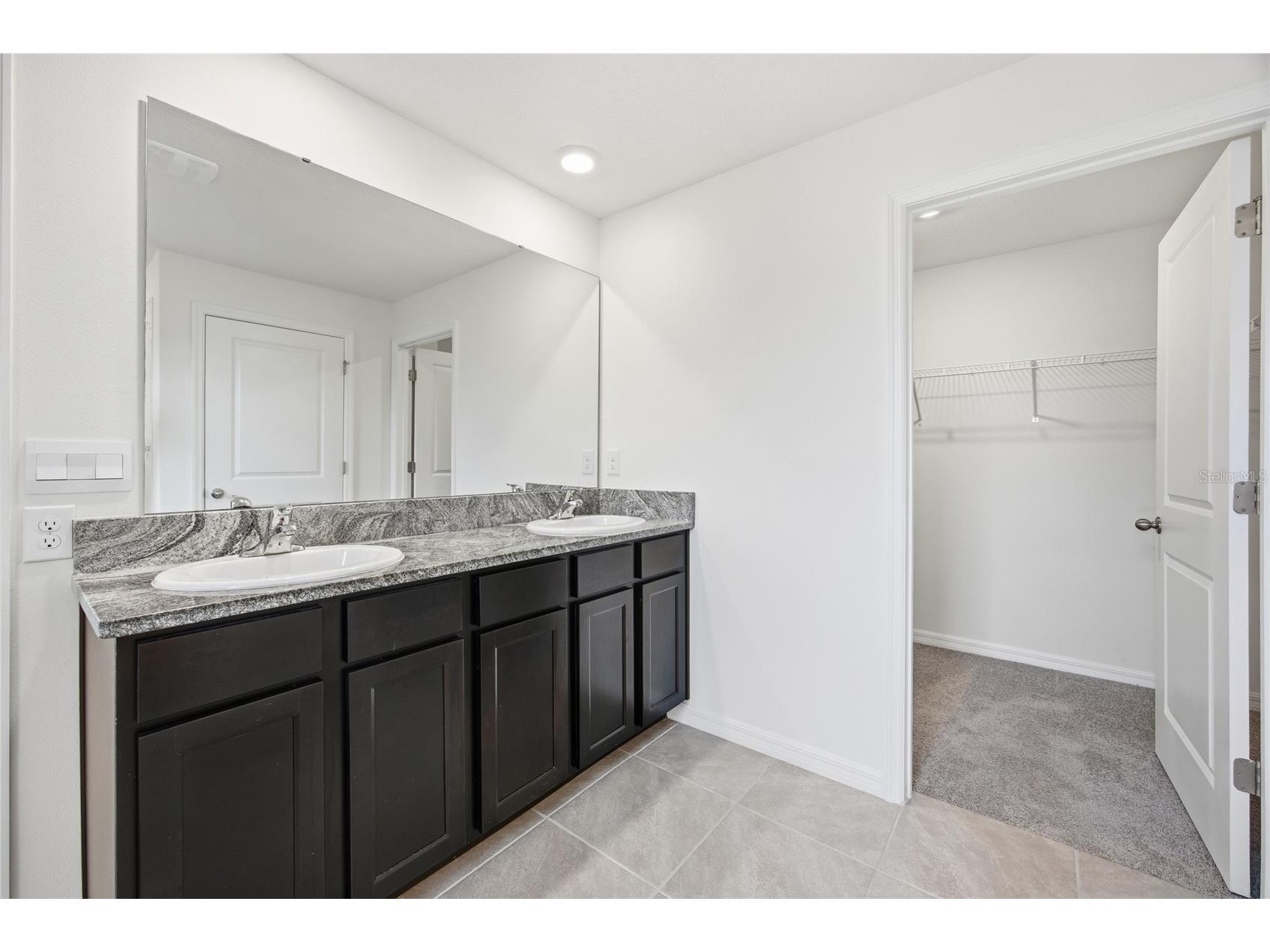 5527 SW 43rd Court Ocala FL 34474 OM722358 image48