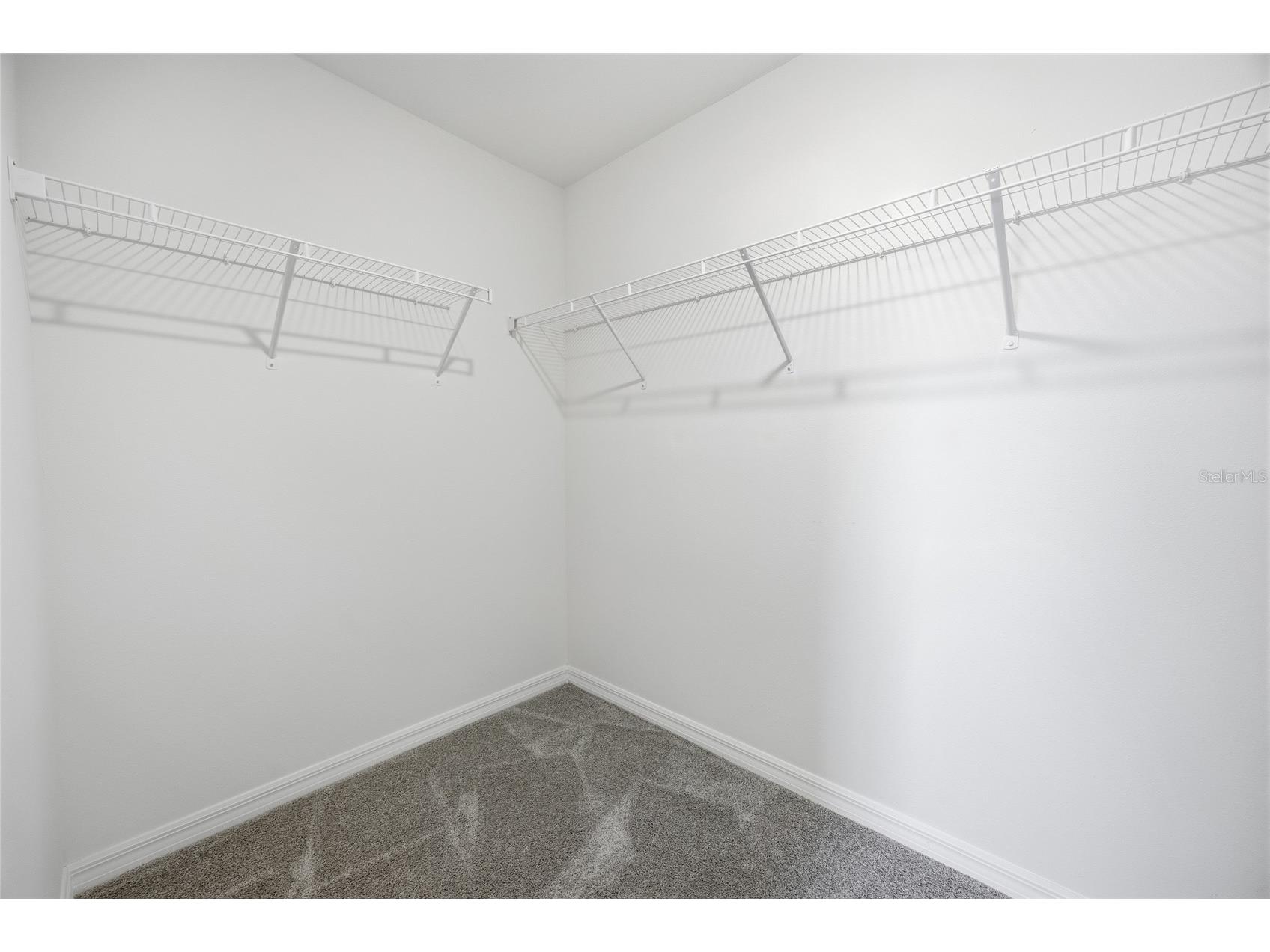 5527 SW 43rd Court Ocala FL 34474 OM722358 image49