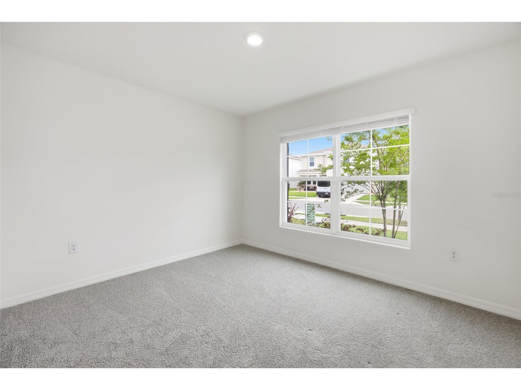 5527 SW 43rd Court Ocala FL 34474 OM722358 image5