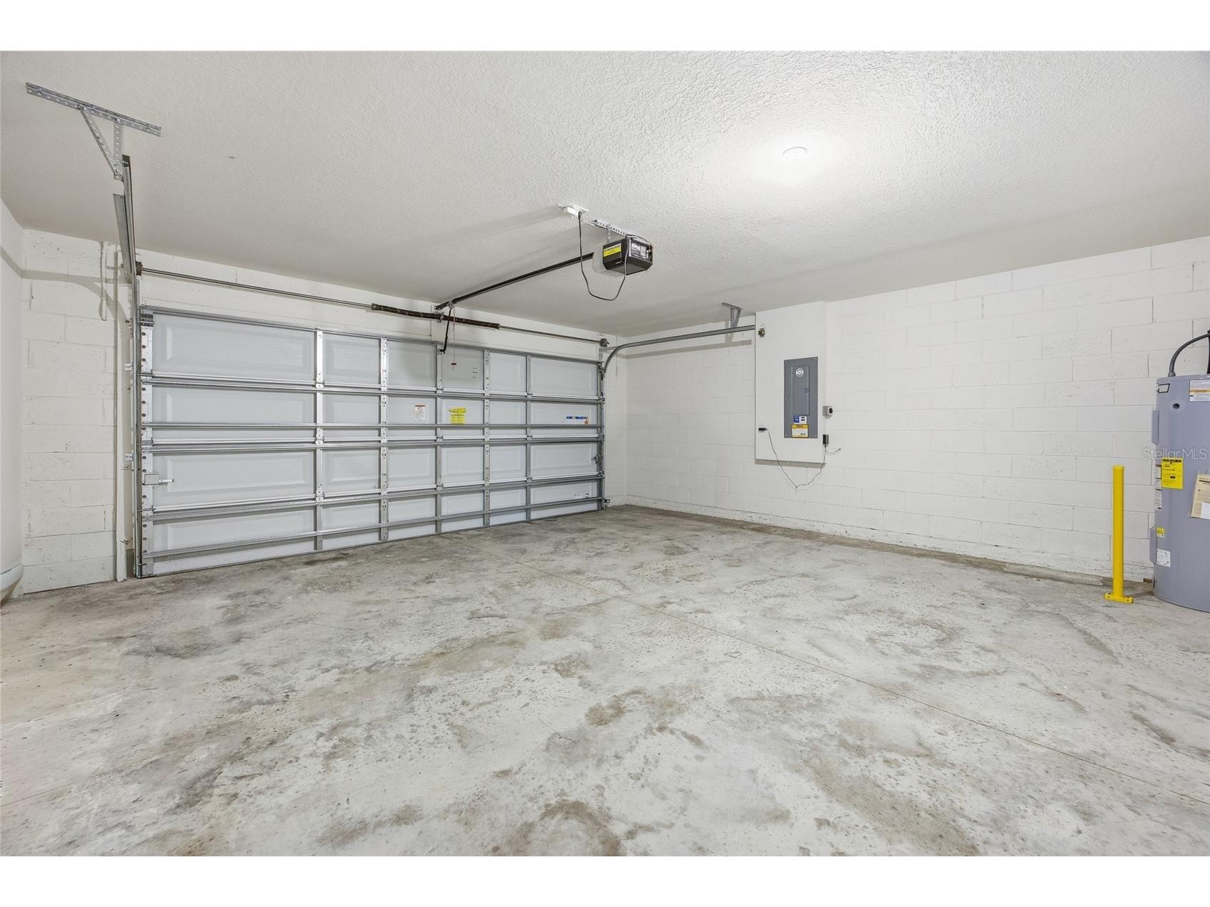 5527 SW 43rd Court Ocala FL 34474 OM722358 image50