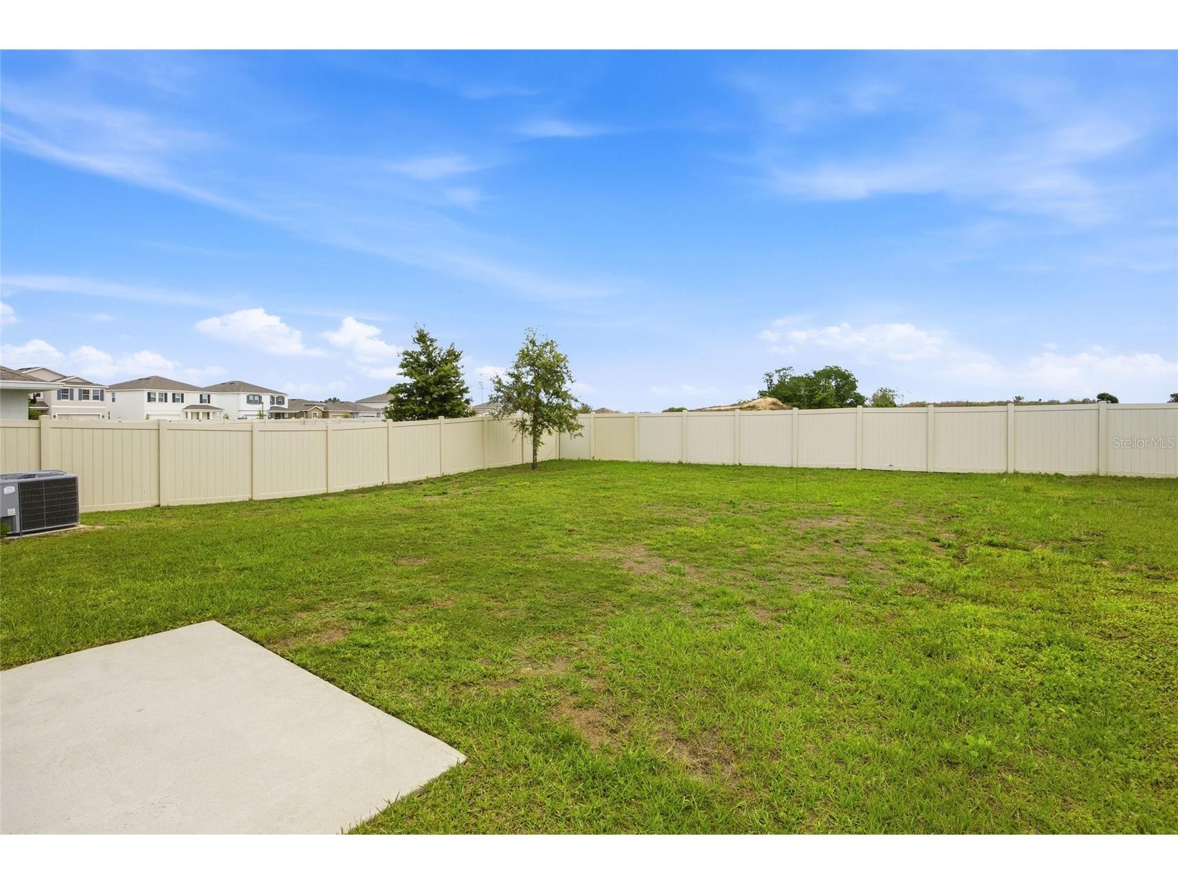 5527 SW 43rd Court Ocala FL 34474 OM722358 image51