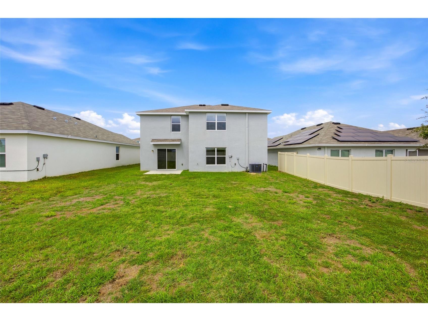 5527 SW 43rd Court Ocala FL 34474 OM722358 image52