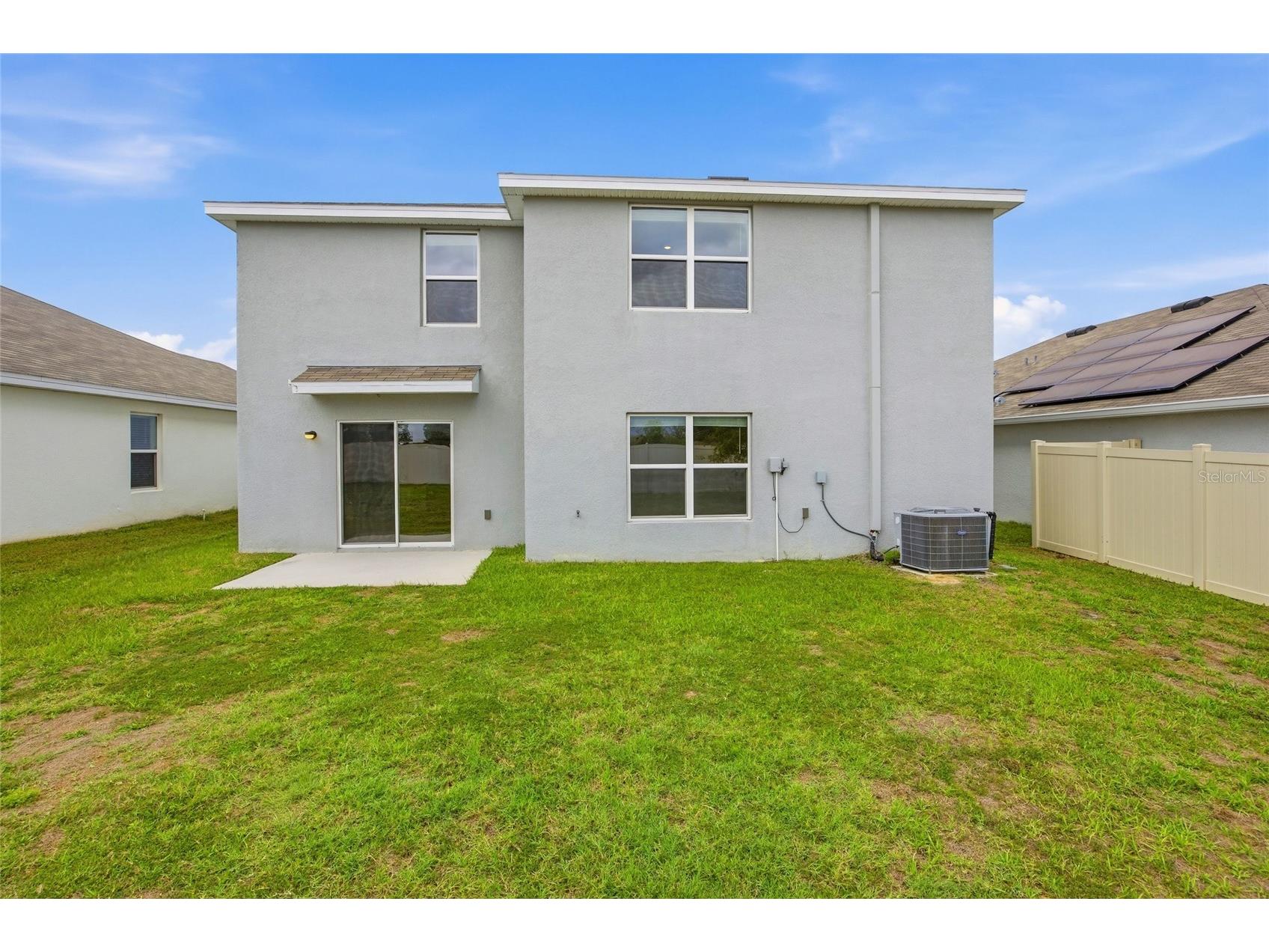 5527 SW 43rd Court Ocala FL 34474 OM722358 image53