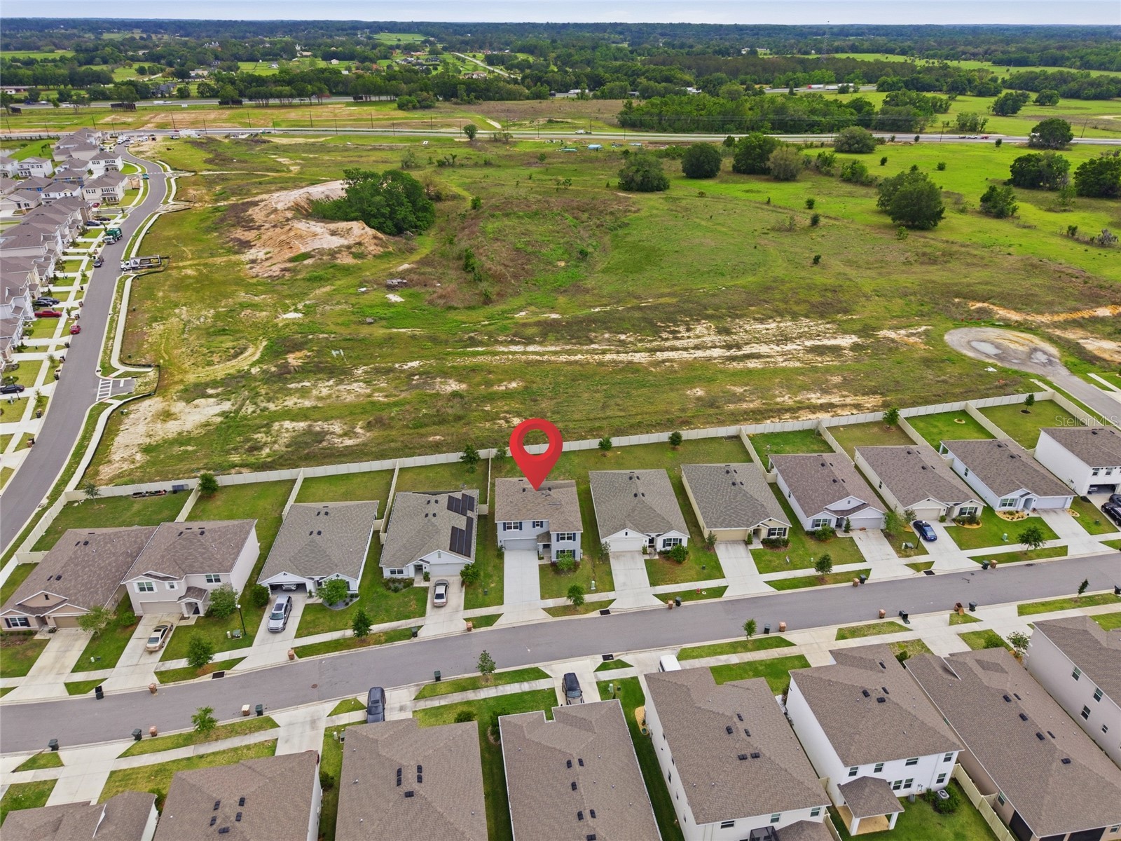 5527 SW 43rd Court Ocala FL 34474 OM722358 image54