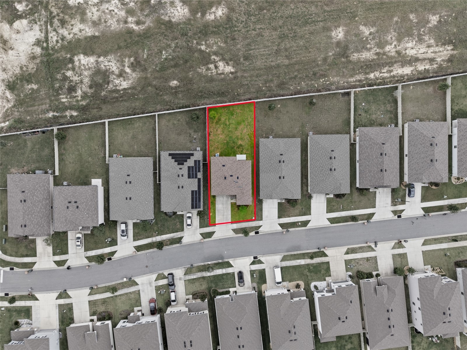 5527 SW 43rd Court Ocala FL 34474 OM722358 image55