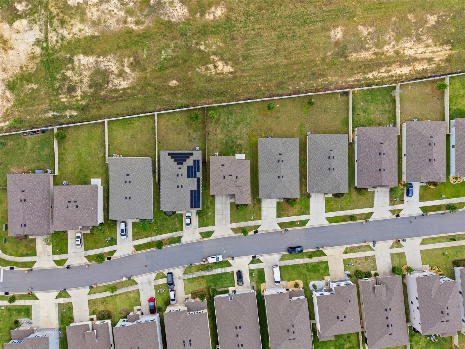 5527 SW 43rd Court Ocala FL 34474 OM722358 image56