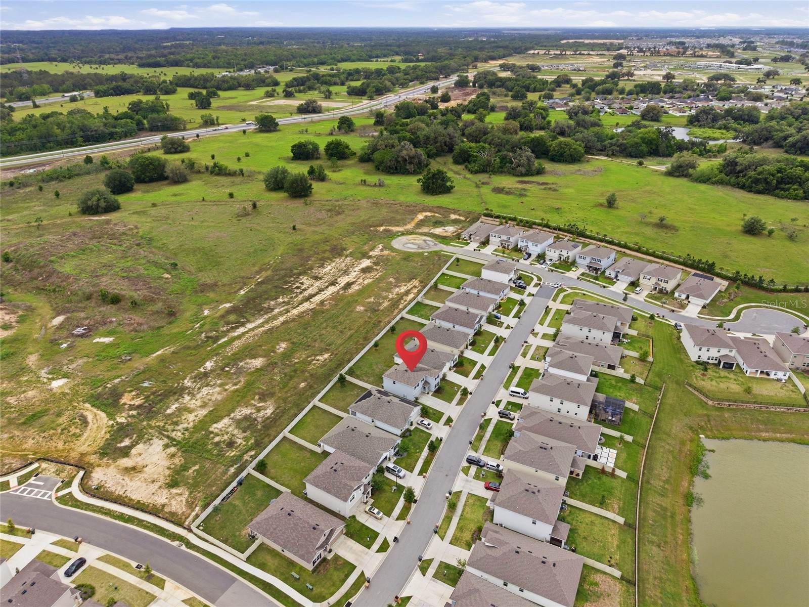 5527 SW 43rd Court Ocala FL 34474 OM722358 image58