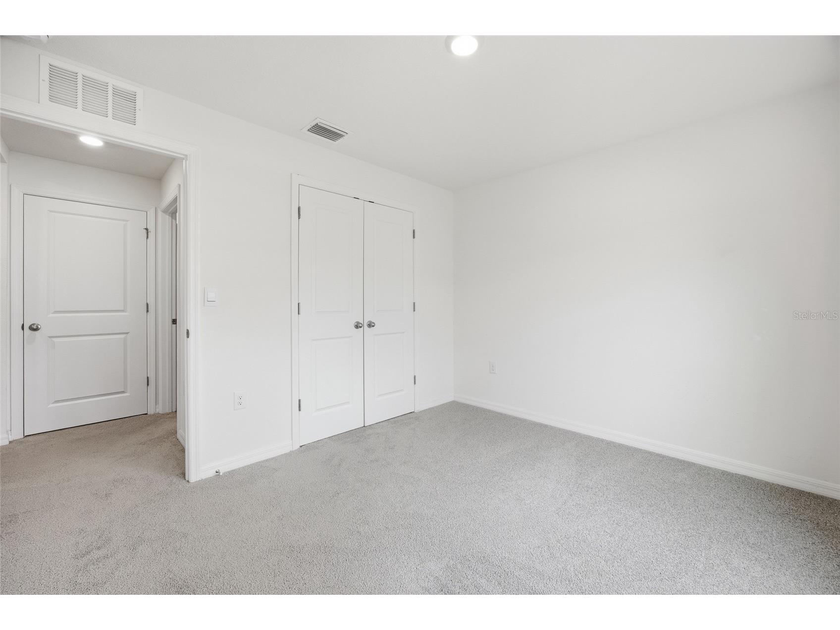 5527 SW 43rd Court Ocala FL 34474 OM722358 image6