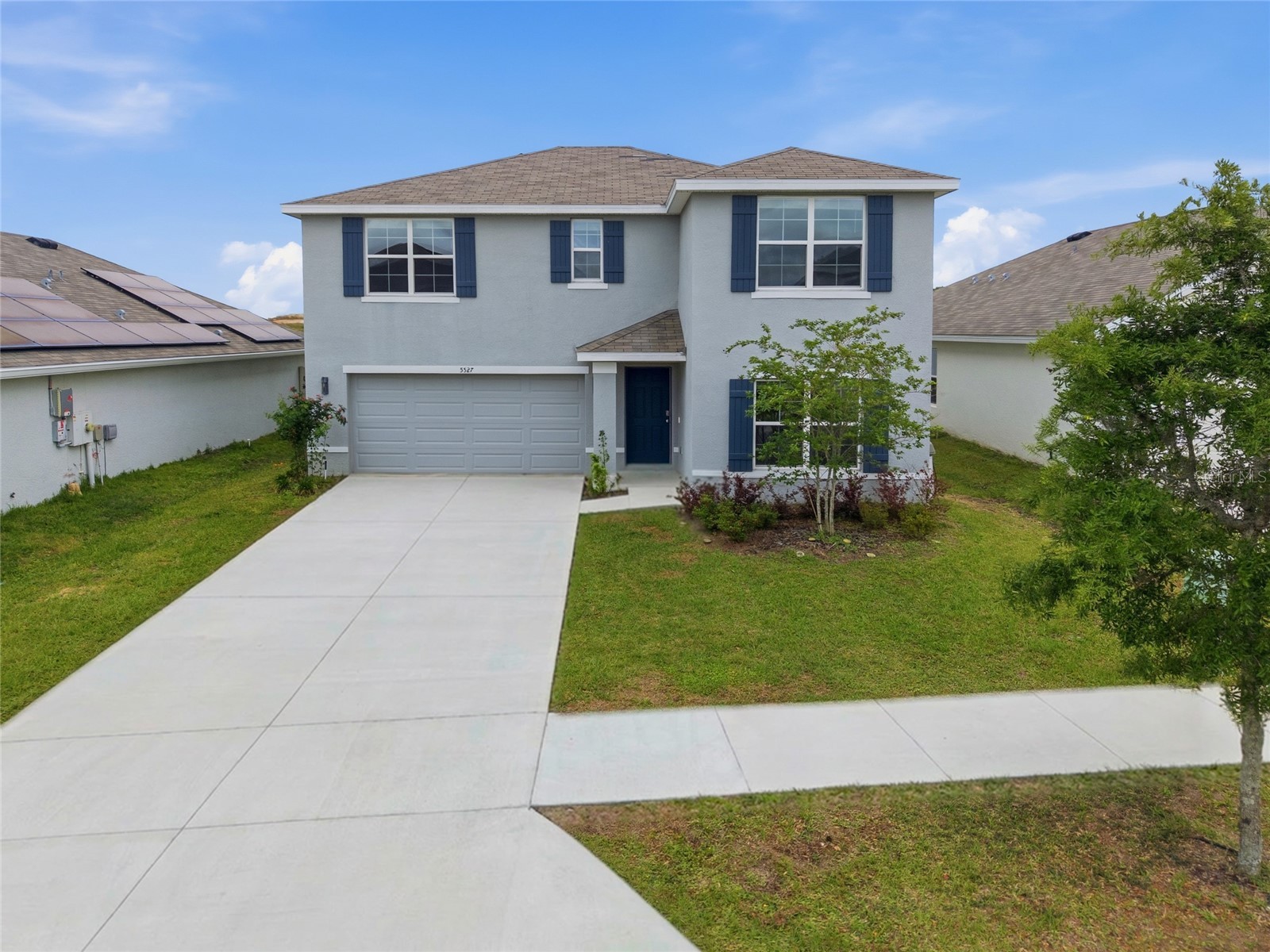 5527 SW 43rd Court Ocala FL 34474 OM722358 image60