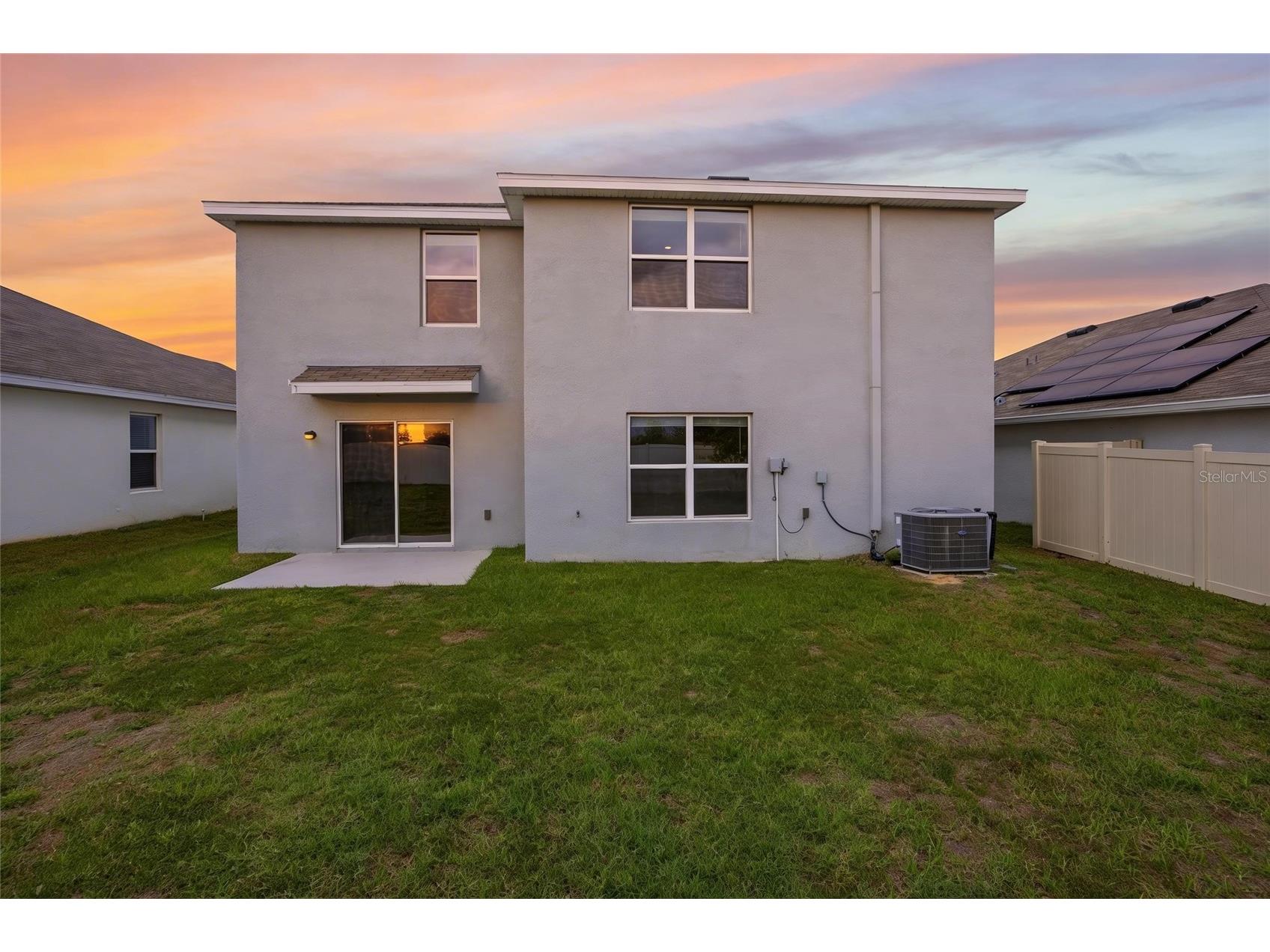 5527 SW 43rd Court Ocala FL 34474 OM722358 image61