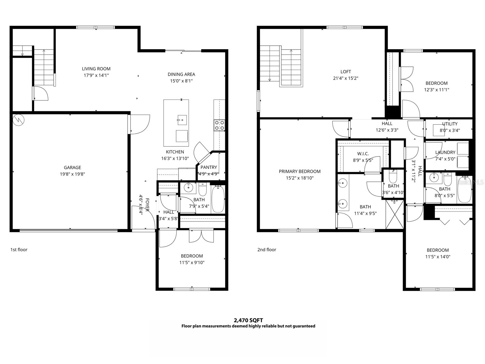 5527 SW 43rd Court Ocala FL 34474 OM722358 image62