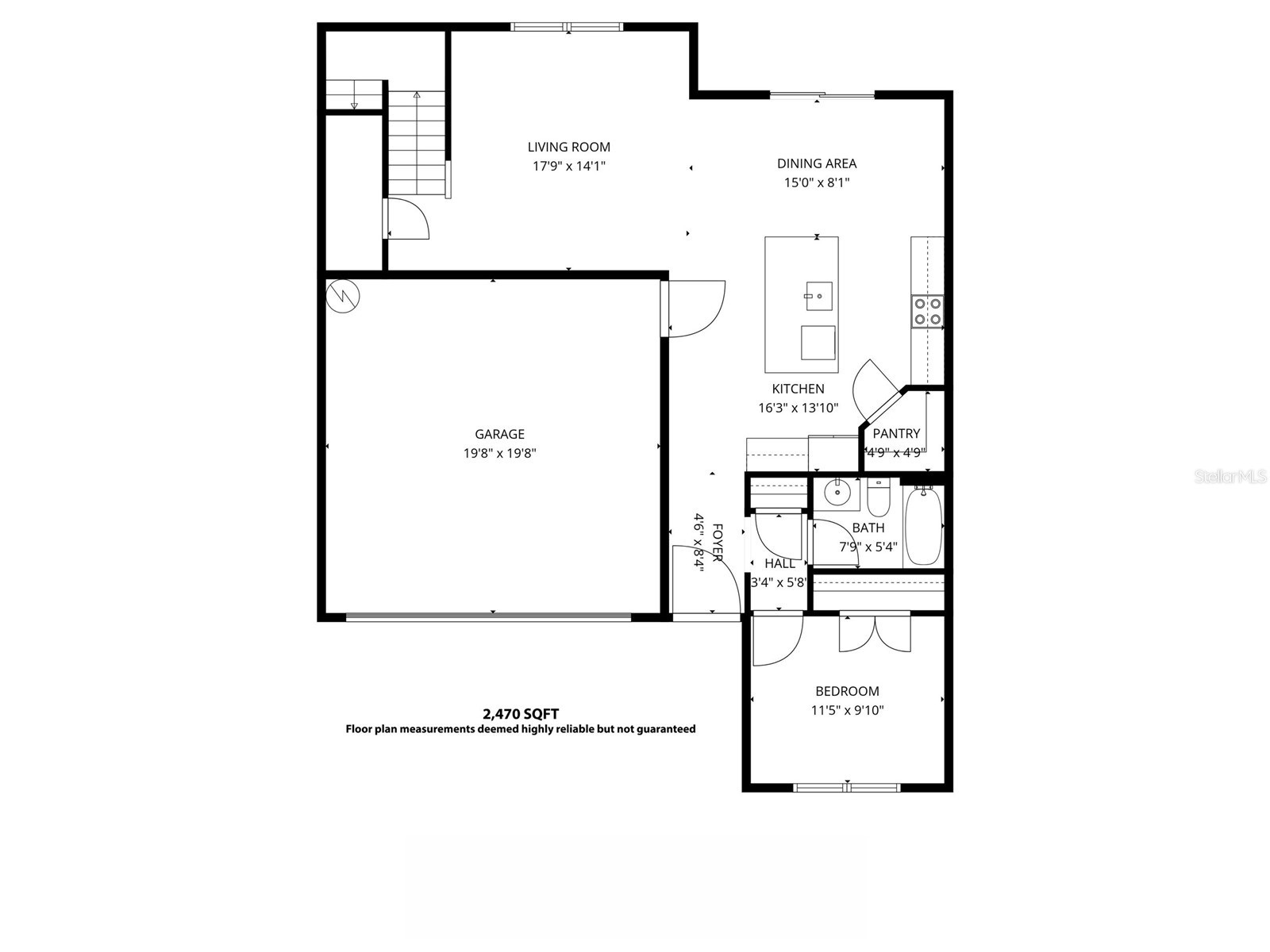 5527 SW 43rd Court Ocala FL 34474 OM722358 image63