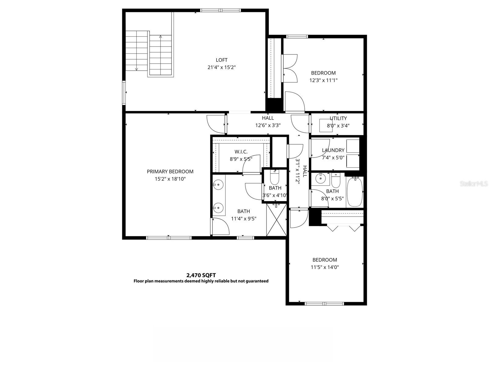5527 SW 43rd Court Ocala FL 34474 OM722358 image64