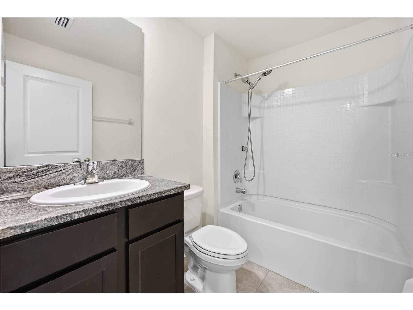 5527 SW 43rd Court Ocala FL 34474 OM722358 image7