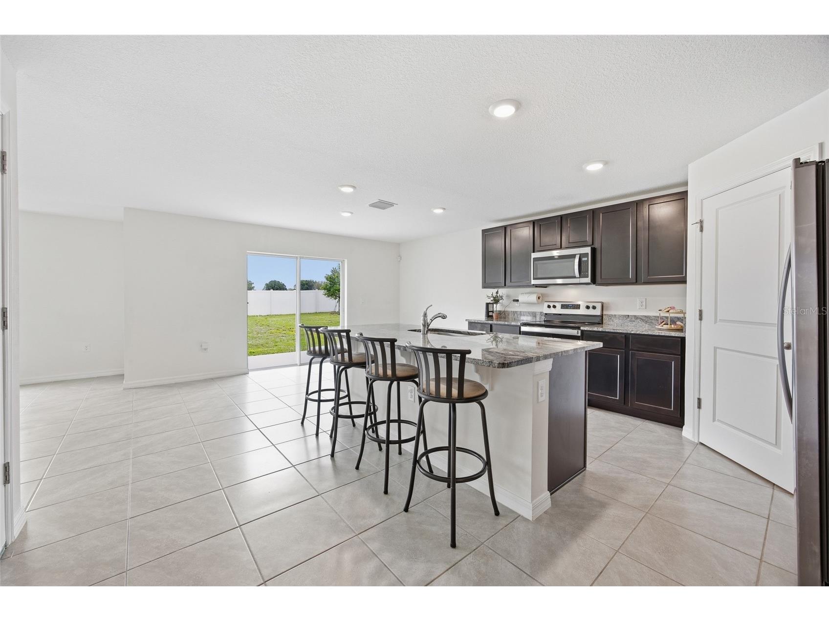 5527 SW 43rd Court Ocala FL 34474 OM722358 image8