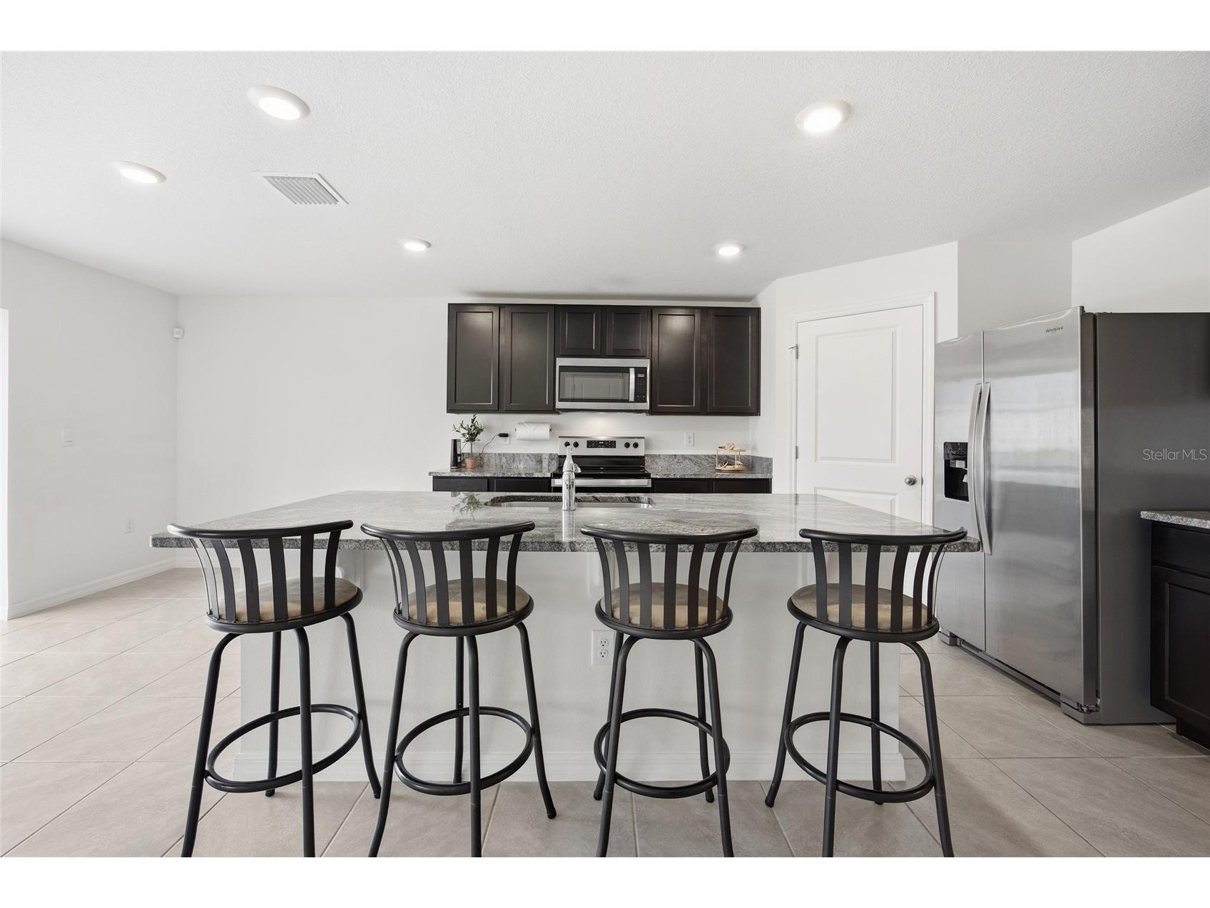 5527 SW 43rd Court Ocala FL 34474 OM722358 image9