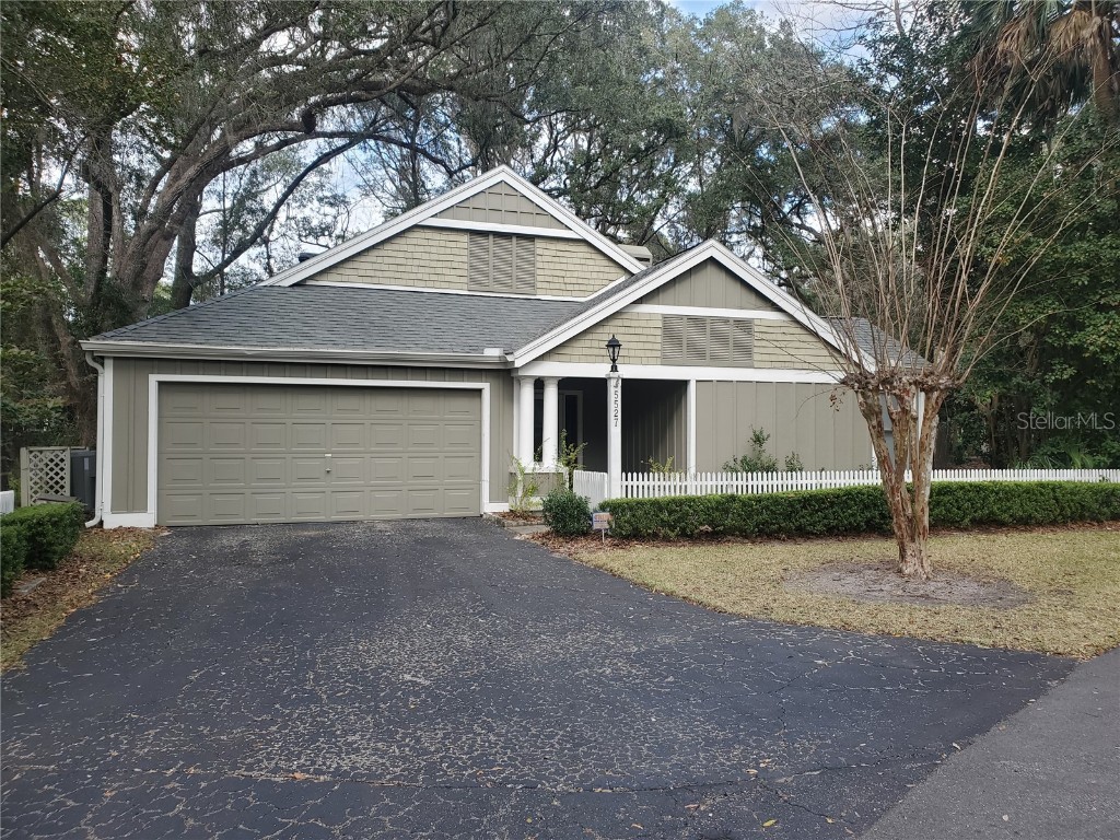 5527 SW 91st Terrace Gainesville FL 32608 GC520867 image1
