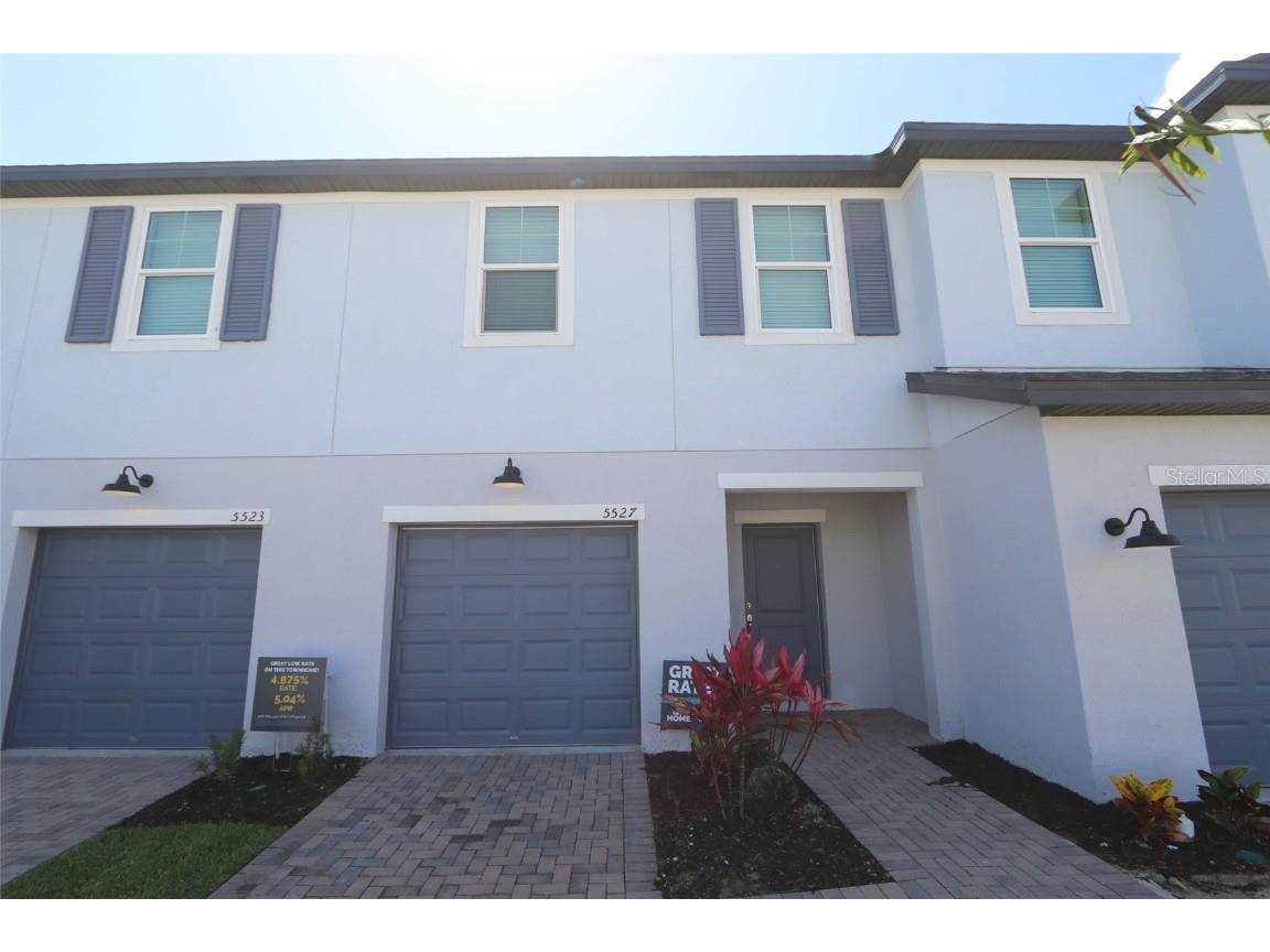 5527 Tripoli Drive Palmetto FL 34221 A4562094 image1