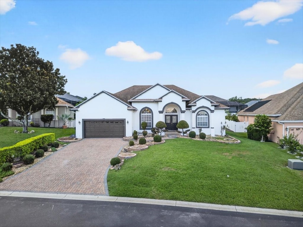 5527 Vintage View Boulevard Lakeland FL 33812 L4956265 image1