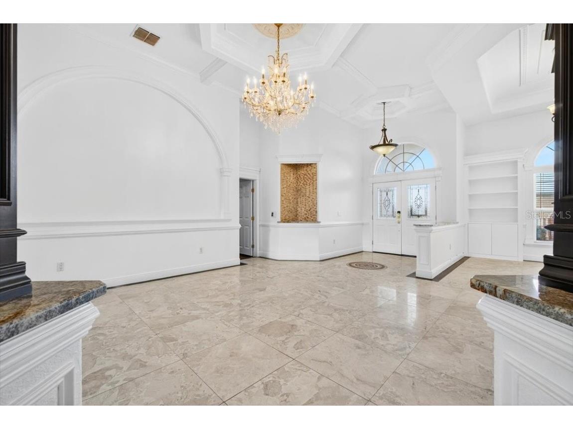 5527 Vintage View Boulevard Lakeland FL 33812 L4956265 image10