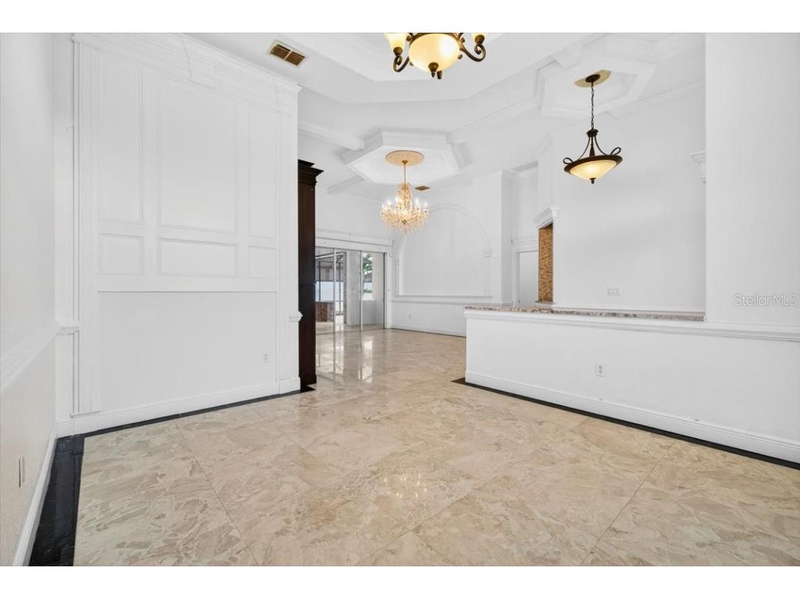 5527 Vintage View Boulevard Lakeland FL 33812 L4956265 image11