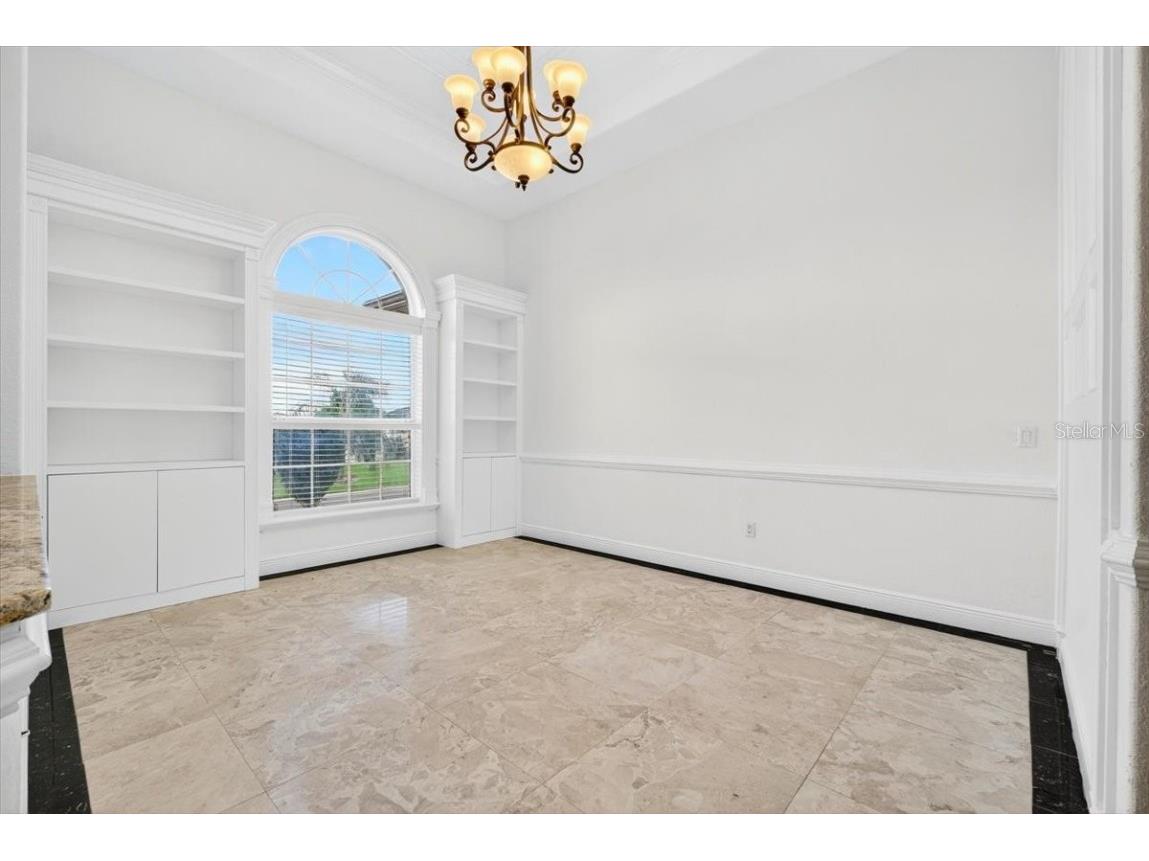 5527 Vintage View Boulevard Lakeland FL 33812 L4956265 image12