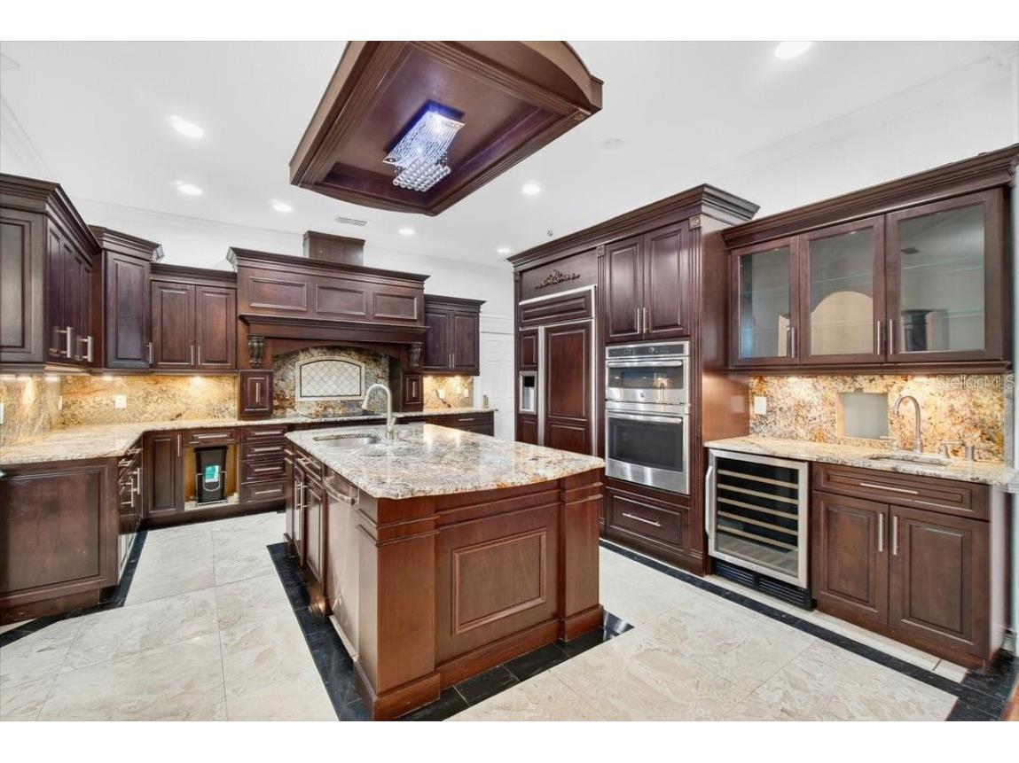 5527 Vintage View Boulevard Lakeland FL 33812 L4956265 image13