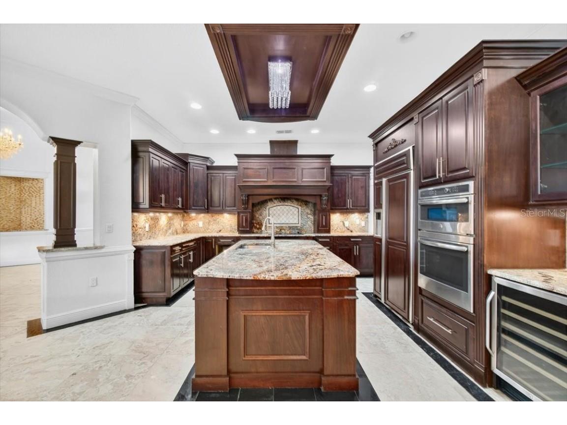 5527 Vintage View Boulevard Lakeland FL 33812 L4956265 image14