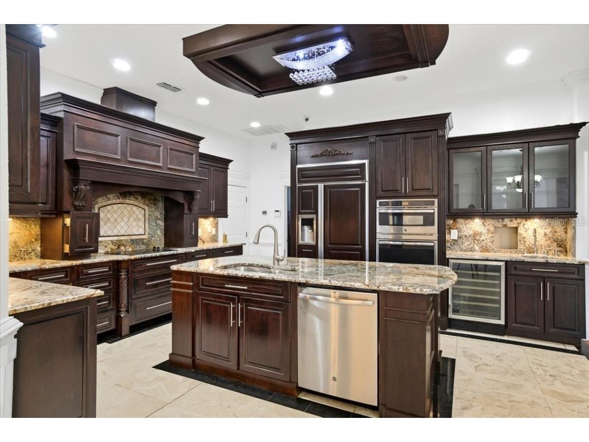 5527 Vintage View Boulevard Lakeland FL 33812 L4956265 image15