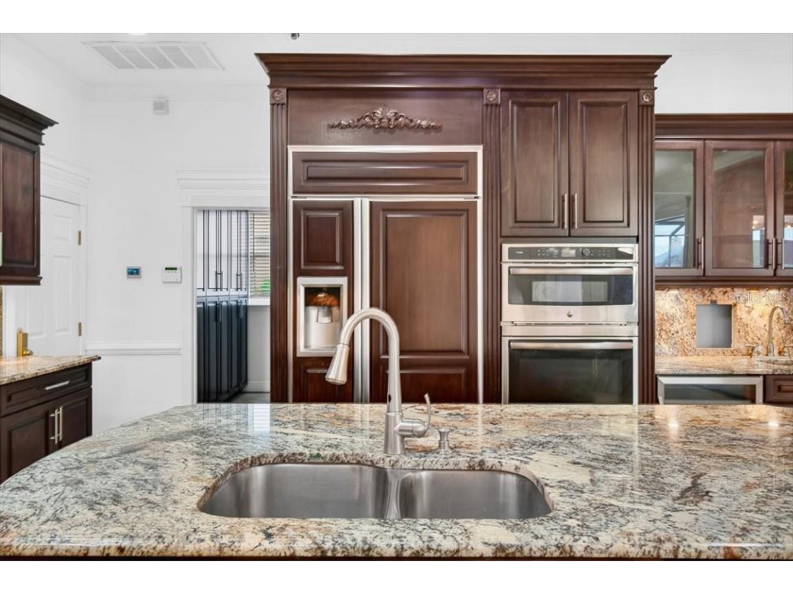 5527 Vintage View Boulevard Lakeland FL 33812 L4956265 image16