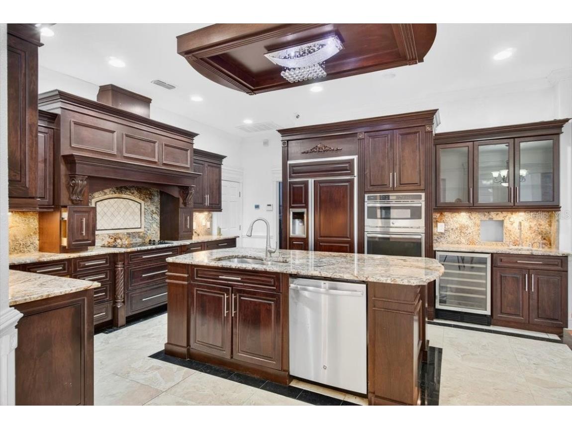 5527 Vintage View Boulevard Lakeland FL 33812 L4956265 image17