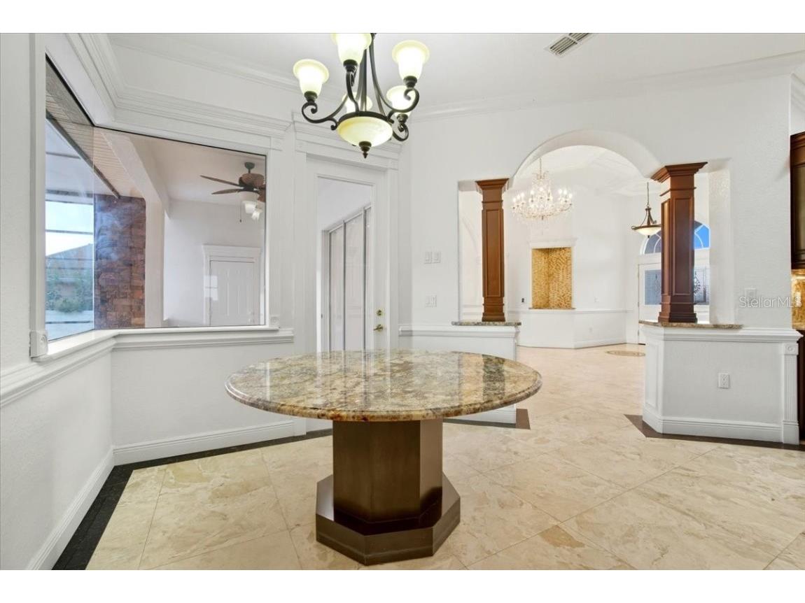 5527 Vintage View Boulevard Lakeland FL 33812 L4956265 image19