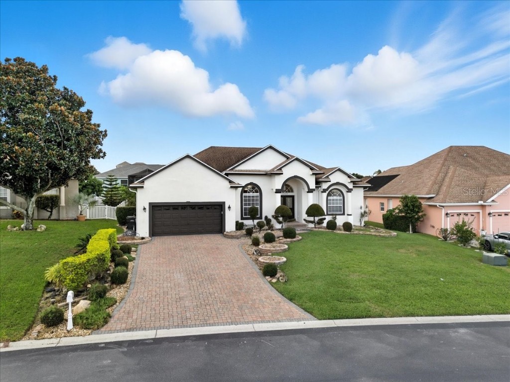 5527 Vintage View Boulevard Lakeland FL 33812 L4956265 image2