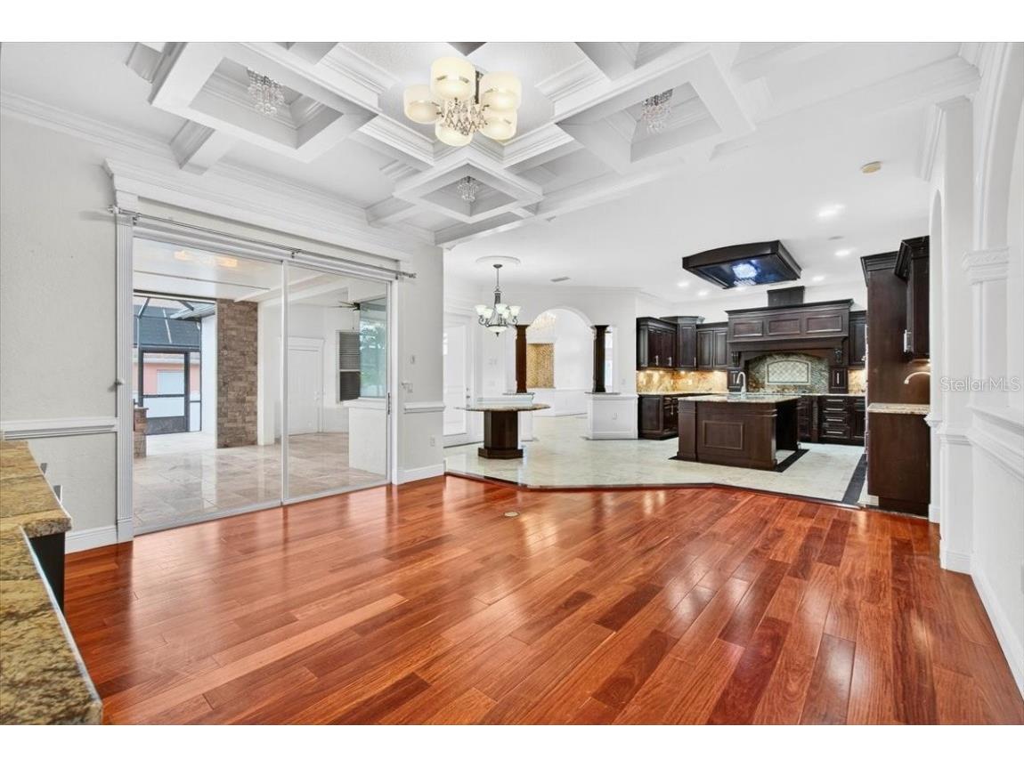 5527 Vintage View Boulevard Lakeland FL 33812 L4956265 image20