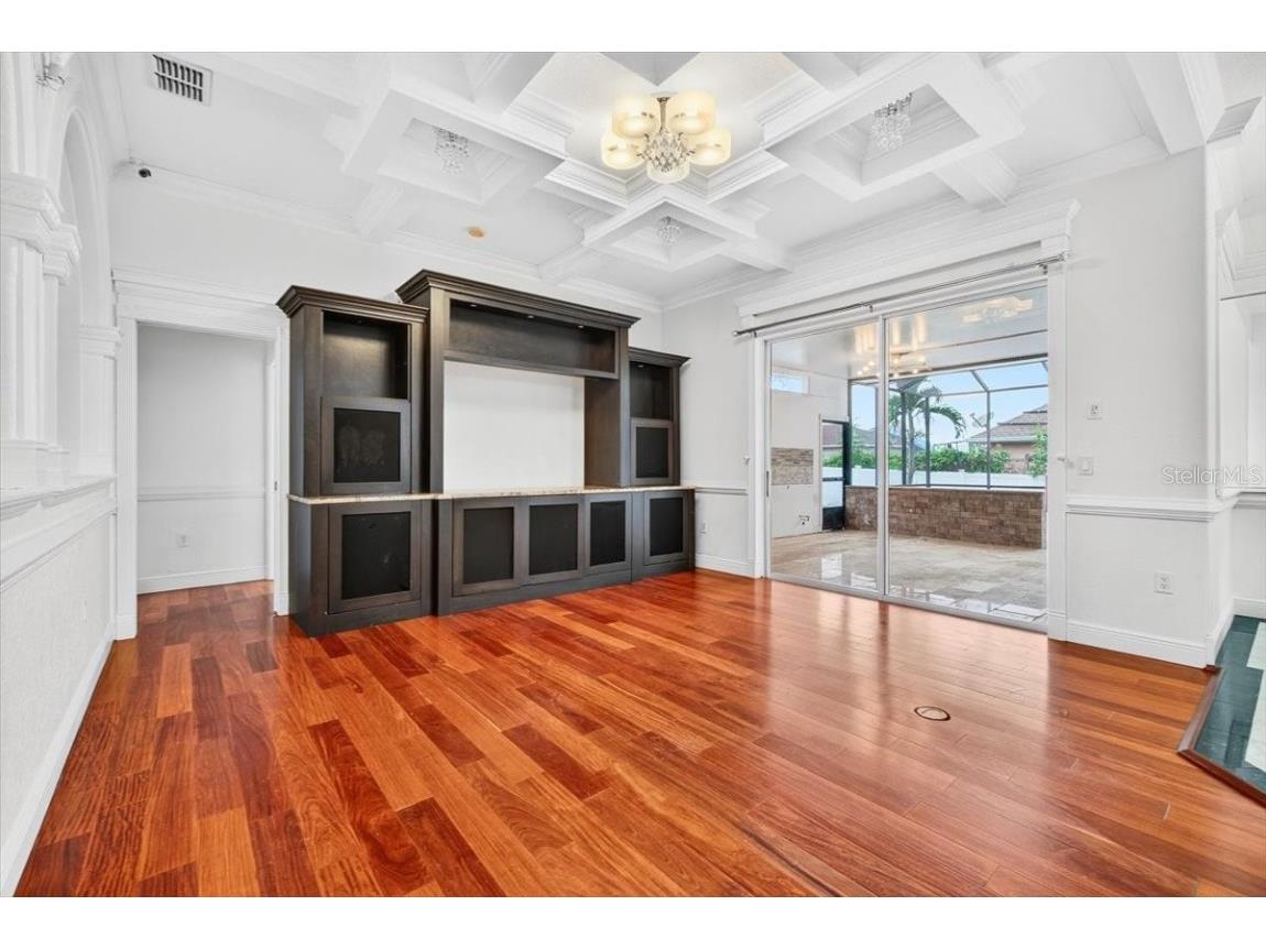 5527 Vintage View Boulevard Lakeland FL 33812 L4956265 image21