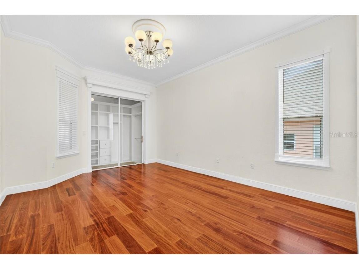 5527 Vintage View Boulevard Lakeland FL 33812 L4956265 image22