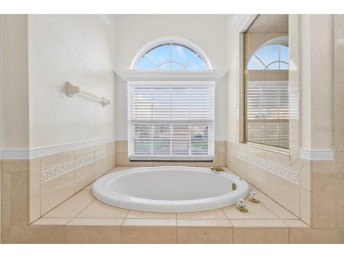 5527 Vintage View Boulevard Lakeland FL 33812 L4956265 image24