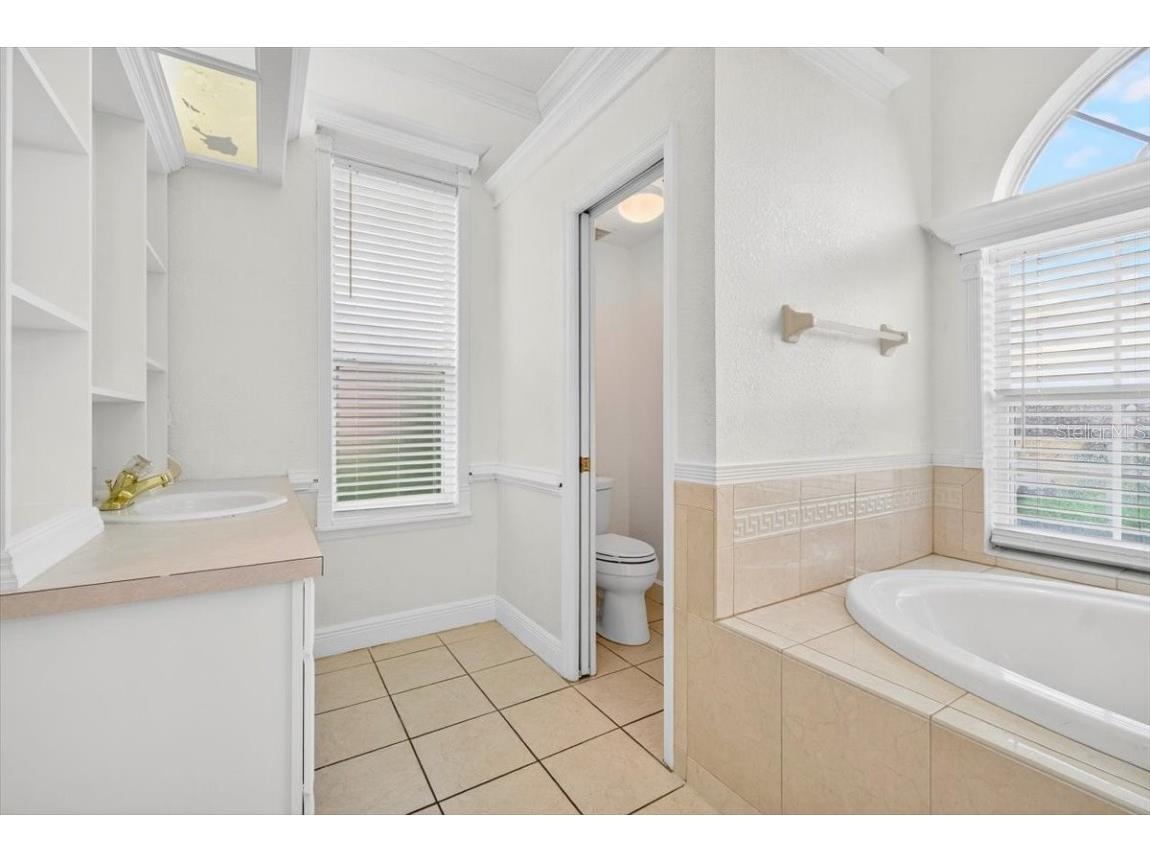 5527 Vintage View Boulevard Lakeland FL 33812 L4956265 image25