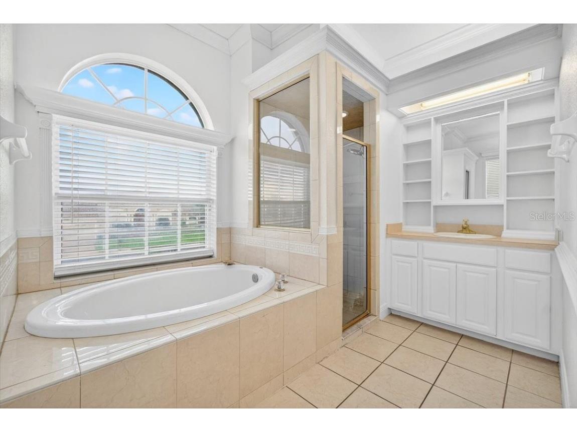 5527 Vintage View Boulevard Lakeland FL 33812 L4956265 image26