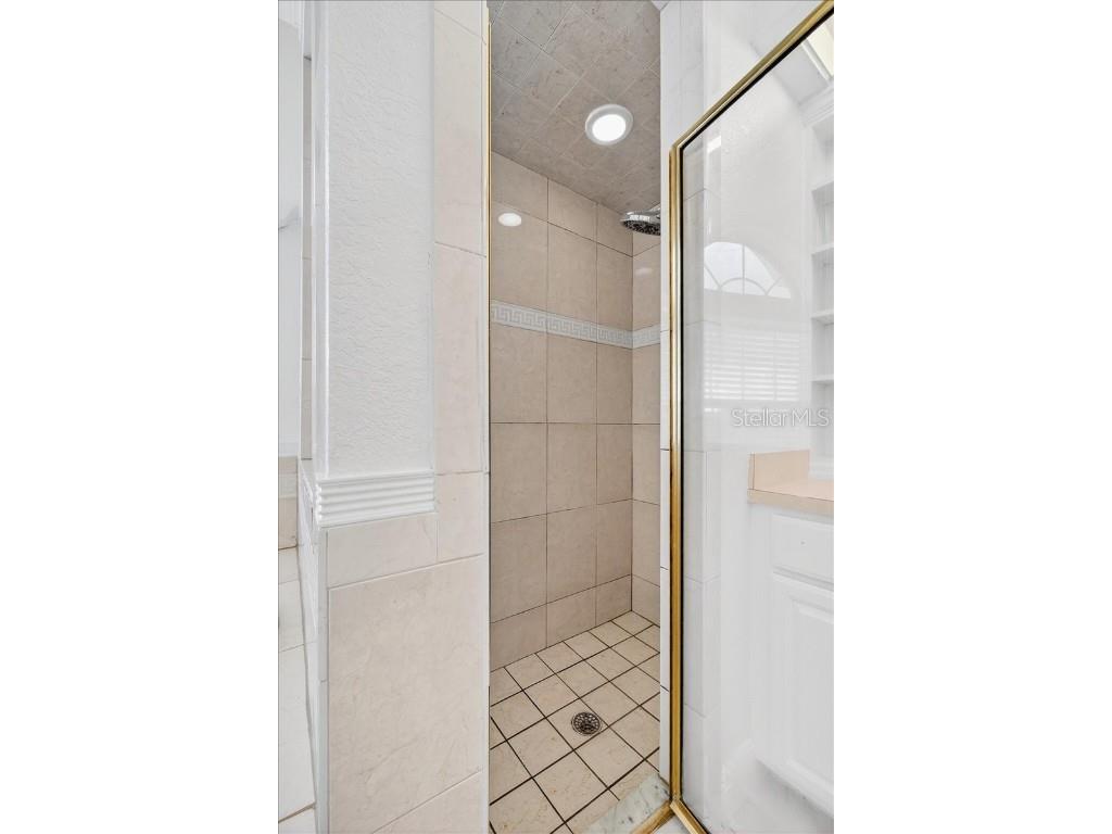 5527 Vintage View Boulevard Lakeland FL 33812 L4956265 image27